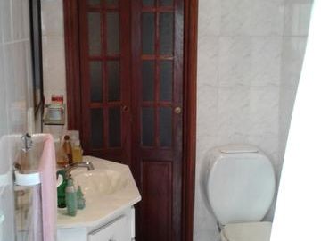 VENTA PH  4 AMB 150 M2 PARRILLA QUINCHO VALENTIN ALSINA LANUS
