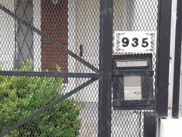 VENTA PH  4 AMB 150 M2 PARRILLA QUINCHO VALENTIN ALSINA LANUS