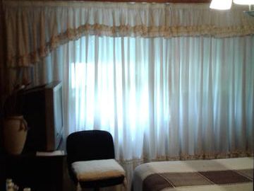 VENTA PH  4 AMB 150 M2 PARRILLA QUINCHO VALENTIN ALSINA LANUS