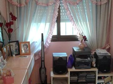 VENTA PH  4 AMB 150 M2 PARRILLA QUINCHO VALENTIN ALSINA LANUS