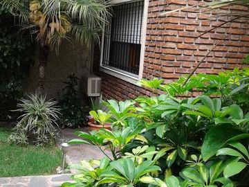 VENTA PH  4 AMB 150 M2 PARRILLA QUINCHO VALENTIN ALSINA LANUS