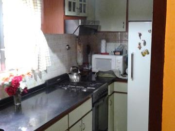 VENTA PH  4 AMB 150 M2 PARRILLA QUINCHO VALENTIN ALSINA LANUS