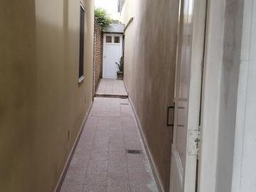 VENTA PH  4 AMB 150 M2 PARRILLA QUINCHO VALENTIN ALSINA LANUS