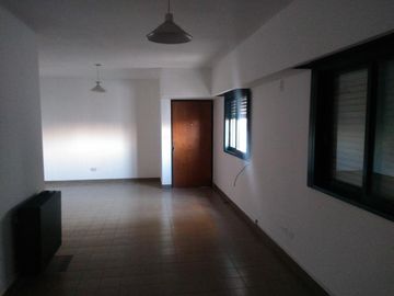 Departamento en Venta en 62/3 y 4 La Plata - Alberto Dacal Propiedades