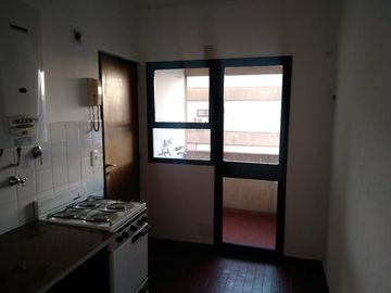 Departamento en Venta en 62/3 y 4 La Plata - Alberto Dacal Propiedades