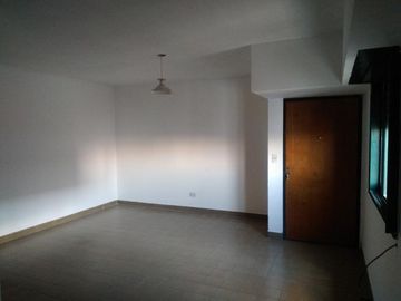 Departamento en Venta en 62/3 y 4 La Plata - Alberto Dacal Propiedades
