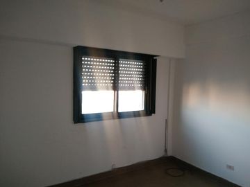 Departamento en Venta en 62/3 y 4 La Plata - Alberto Dacal Propiedades