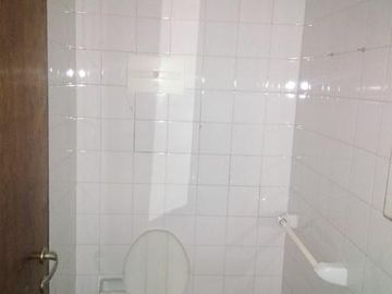 Departamento en Venta en 62/3 y 4 La Plata - Alberto Dacal Propiedades