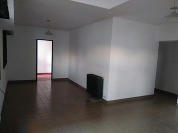 Departamento en Venta en 62/3 y 4 La Plata - Alberto Dacal Propiedades