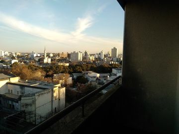 Departamento en Venta en 62/3 y 4 La Plata - Alberto Dacal Propiedades