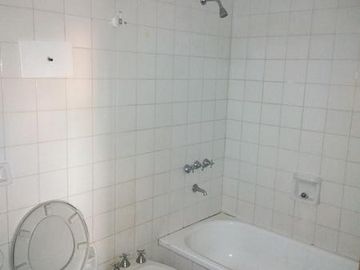 Departamento en Venta en 62/3 y 4 La Plata - Alberto Dacal Propiedades