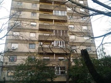 Departamento en Venta en 62/3 y 4 La Plata - Alberto Dacal Propiedades