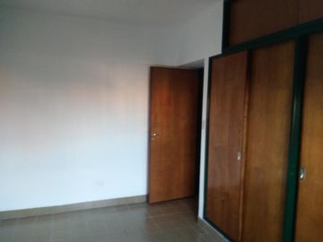 Departamento en Venta en 62/3 y 4 La Plata - Alberto Dacal Propiedades