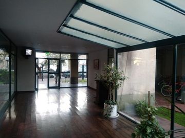 Departamento en Venta en 62/3 y 4 La Plata - Alberto Dacal Propiedades
