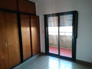 Departamento en Venta en 62/3 y 4 La Plata - Alberto Dacal Propiedades