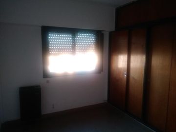 Departamento en Venta en 62/3 y 4 La Plata - Alberto Dacal Propiedades