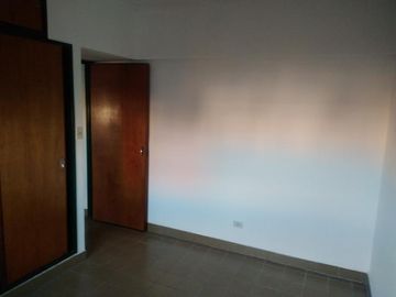 Departamento en Venta en 62/3 y 4 La Plata - Alberto Dacal Propiedades
