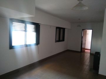 Departamento en Venta en 62/3 y 4 La Plata - Alberto Dacal Propiedades