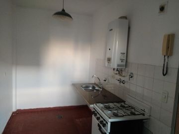 Departamento en Venta en 62/3 y 4 La Plata - Alberto Dacal Propiedades