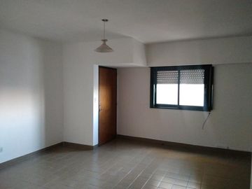 Departamento en Venta en 62/3 y 4 La Plata - Alberto Dacal Propiedades