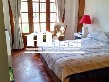 Chalet Sobre Amplio Terreno - Temperley Este