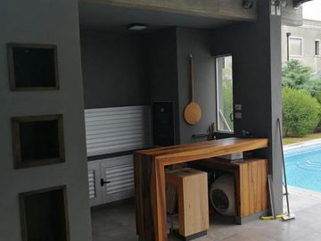 Casa - Nuevo Quilmes