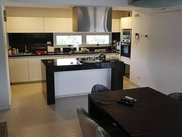 Casa - Nuevo Quilmes