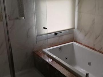 Casa - Nuevo Quilmes