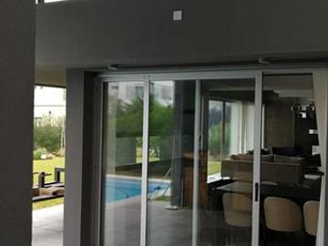 Casa - Nuevo Quilmes