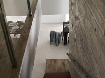 Casa - Nuevo Quilmes
