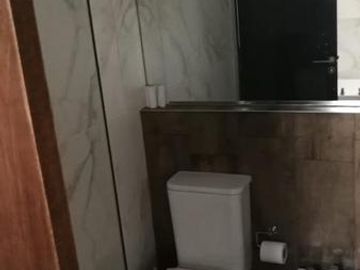 Casa - Nuevo Quilmes