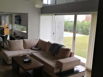 Casa - Nuevo Quilmes