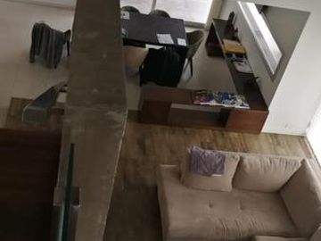 Casa - Nuevo Quilmes