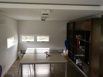 Casa - Nuevo Quilmes
