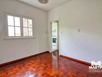 Depto en venta tipo PH 3 amb en San Isidro