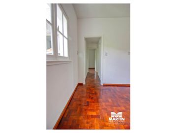 Depto en venta tipo PH 3 amb en San Isidro