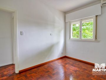 Depto en venta tipo PH 3 amb en San Isidro