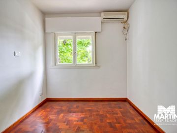 Depto en venta tipo PH 3 amb en San Isidro
