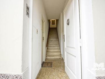 Depto en venta tipo PH 3 amb en San Isidro
