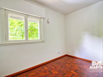 Depto en venta tipo PH 3 amb en San Isidro