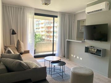 Departamento - Palermo