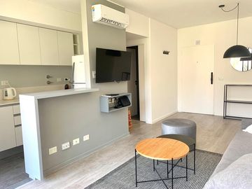 Departamento - Palermo