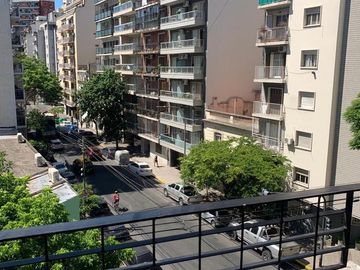 Departamento - Palermo
