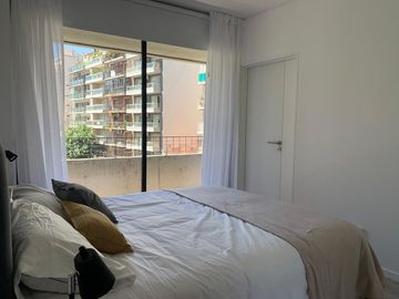 Departamento - Palermo