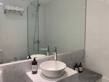 Departamento - Palermo