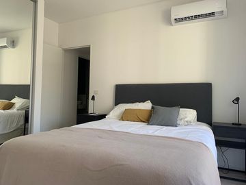 Departamento - Palermo
