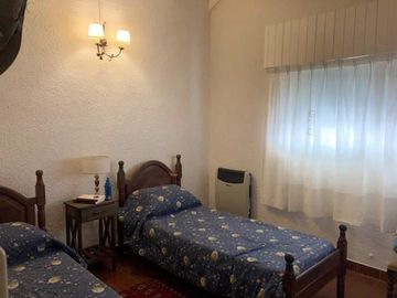 Venta Quinta en  Club de Campo El Moro Marcos Paz