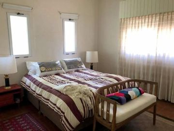 Venta Quinta en  Club de Campo El Moro Marcos Paz