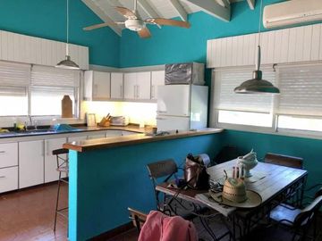 Venta Quinta en  Club de Campo El Moro Marcos Paz