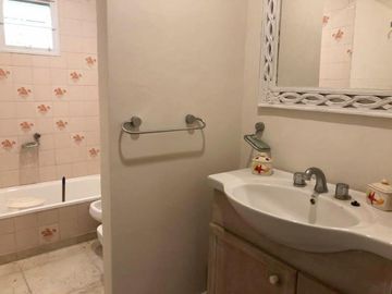 Venta Quinta en  Club de Campo El Moro Marcos Paz